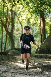 BIB: 
                            <button type="button" onclick="openModal(28158148)" class="btn btn-primary btn-sm float-right btn-popup" data-toggle="modal" data-target=".modal-high-quality">
                        <i class="fas fa-shopping-cart"></i> Add to Cart
                    </button>
                                            <button type="button" onclick="isThisMe(28158148, true)" class="btn btn-success btn-sm float-right btn-popup btn-isme hidden" data-toggle="tooltip" data-placement="bottom" title="นี่คือรูปของคุณใช่ไหม คลิกที่นี่เพื่อเอาเข้าอัลบั้ม">
                        <i class="fas fa-plus"></i> Add to album
                    </button>
                    <button type="button" onclick="isThisMe(28158148, false)" class="btn btn-warning btn-sm float-right btn-popup btn-isnotme hidden">
                        <i class="fas fa-ban"></i> Remove from album
                    </button>